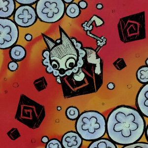 you can’t make this up! (Single)