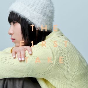 紡ぐ - From the First Take (Single)