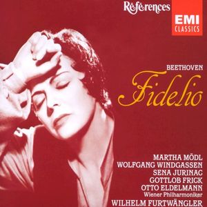 Fidelio