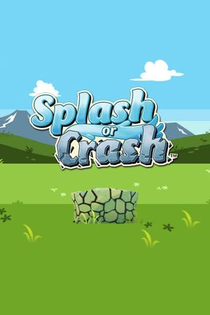 Splash or Crash