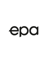 Editions EPA