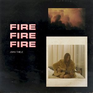 Fire (Single)