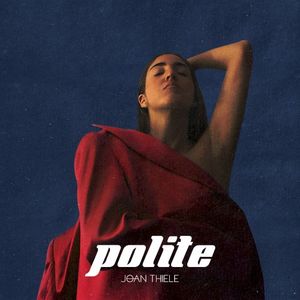 Polite (Single)