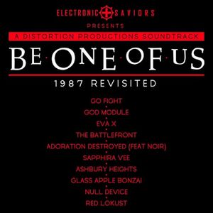 Be One of Us: 1987 Revisited