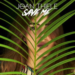 Save Me (Single)