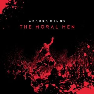 The Moral Men (Single)