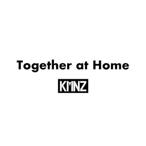 Together at Home (Single)