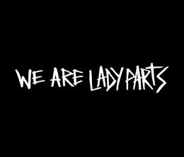 image-https://media.senscritique.com/media/000021744978/0/we_are_lady_parts.jpg