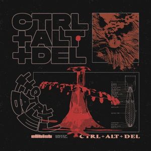 Ctrl Alt Del (Single)