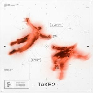 Take 2 (Single)