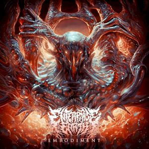 Temptress (Single)