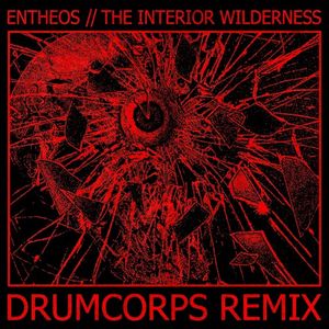 The Interior Wilderness (Drumcorps Remix)