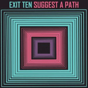 Suggest a Path (Single)