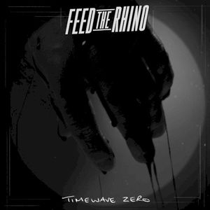 Timewave Zero (Single)