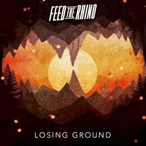Losing Ground (Single)
