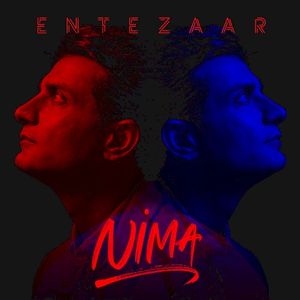 Entezaar (Single)