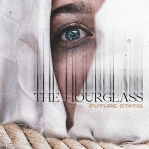 The Hourglass (Single)