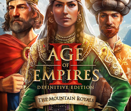 image-https://media.senscritique.com/media/000021745183/0/age_of_empires_ii_definitive_edition_the_mountain_royals.png