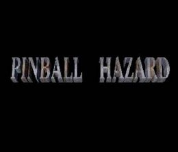 image-https://media.senscritique.com/media/000021745248/0/pinball_hazard.jpg