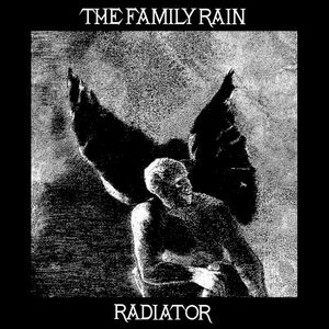 Radiator (Single)