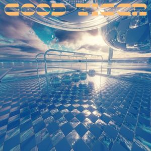 Redshift (Single)