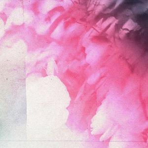 Saturnine (Single)