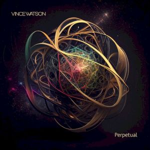 Perpetual - The Missing Album