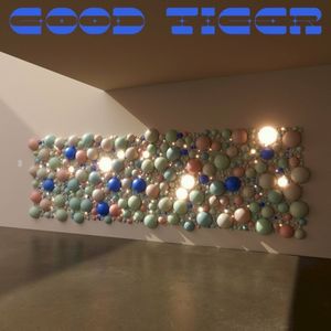 Twelve Fifty‐Two (Single)