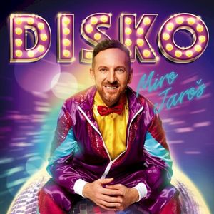 DISKO