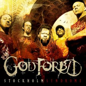 Stockholm Syndrome (Single)