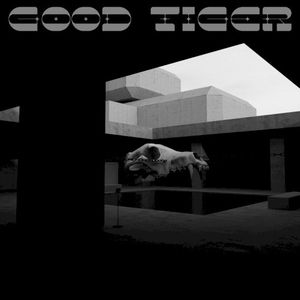 Whatever Happened to Man’s Best Friend (Single)
