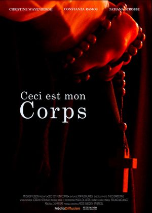 Ceci est mon corps