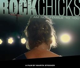 image-https://media.senscritique.com/media/000021745593/0/rock_chicks_et_la_femme_crea_le_rock.jpg