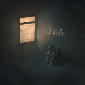 Luha (Single)