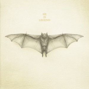 Eye Teeth (Single)