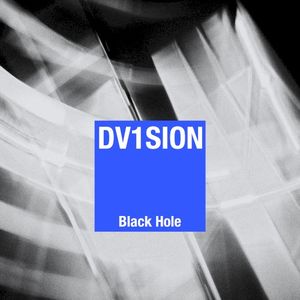 Black Hole (Single)