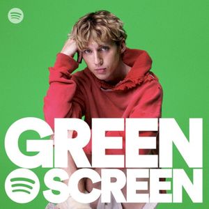 Still Got It (live from Spotify Green Screen) (Live)