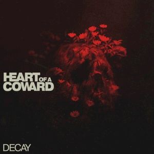 Decay (Single)