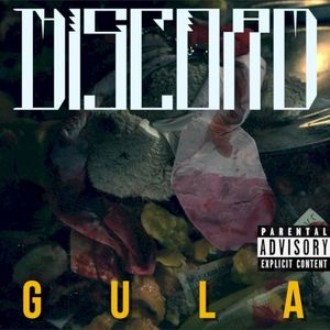 Gula (Single)