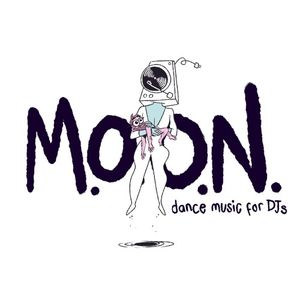 Dance Music For DJs (EP)