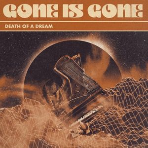 Death Of A Dream (Single)