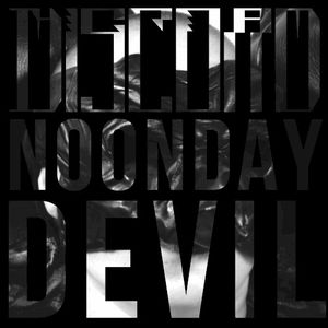 Noonday Devil (Single)