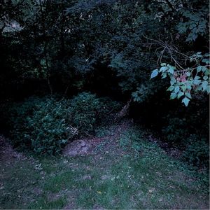 Difference (Single)