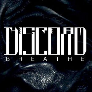 Breathe (Single)