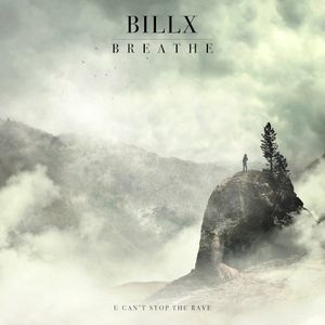 Breathe (Single)