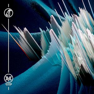 Wave Decay (Single)