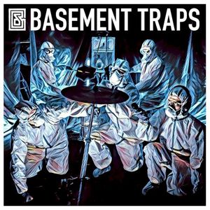 Basement Traps (Single)