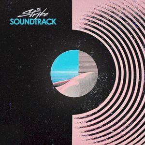 Soundtrack (Single)