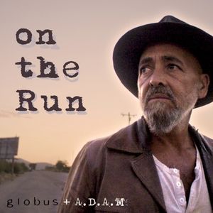 On The Run (Single)