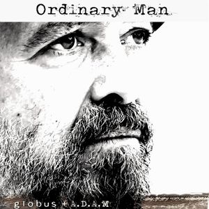 Ordinary Man (Single)
